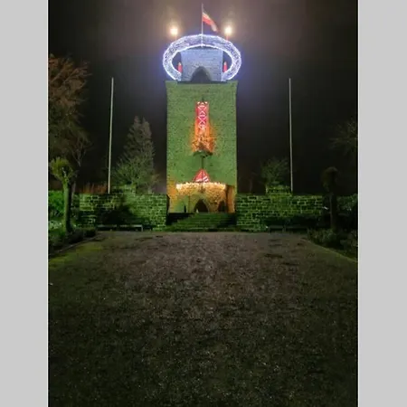 Ankerplatz Am Sorpesee Langscheid (North Rhine-Westphalia)