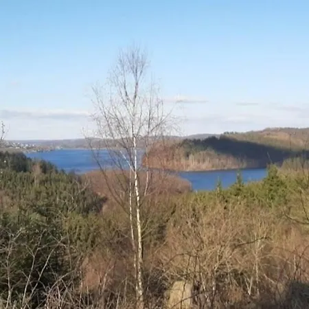 Ankerplatz Am Sorpesee Langscheid (North Rhine-Westphalia)