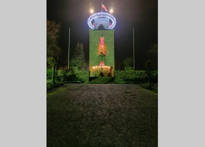 Ankerplatz Am Sorpesee Langscheid (North Rhine-Westphalia)